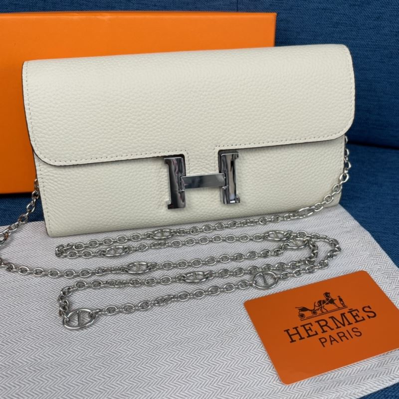 Hermes Constance Bags